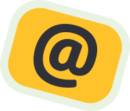 Enviar e-mail para Arte Visual