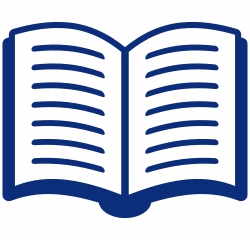 Livros impressos por gráfica e editora em Fortaleza