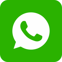 WhatsApp Arte Visual Gráfica
