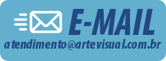 Enviar e-mail para orçamento de material eleitoral