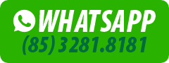 Falar no WhatsApp para orçamento de material eleitoral